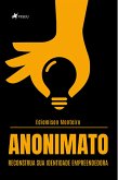Anonimato (eBook, ePUB)