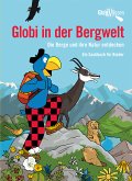 Globi in der Bergwelt (eBook, ePUB)