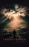 Transcender (eBook, ePUB)