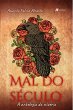 Mal do Se´culo (eBook, ePUB) - Bild 1
