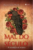 Mal do Século (eBook, ePUB)