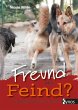 Freund oder Feind? (eBook, ePUB) - Bild 1