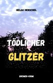 Tödlicher Glitzer (eBook, ePUB)