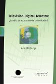 Televisión digital terrestre (eBook, PDF)