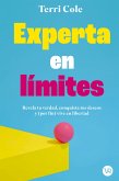 Experta en límites (eBook, ePUB)