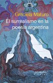 El surrealismo en la poesía argentina (eBook, PDF)