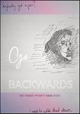 Go Backwards (eBook, ePUB)