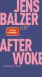 After Woke (eBook, ePUB) - Bild 1