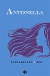Antonella (eBook, ePUB) - Bild 1