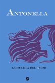 Antonella (eBook, ePUB)
