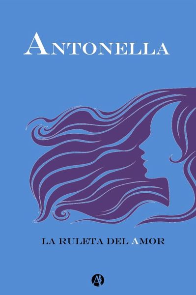 Antonella (eBook, ePUB)