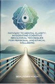 Pathway to Mental Clarity (eBook, ePUB)