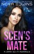 Scen's Mate (eBook, ePUB) - Bild 1