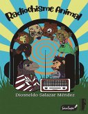 Radiochisme animal (eBook, ePUB)