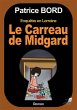 Le carreau de Midgard (eBook, ePUB) - Bild 1