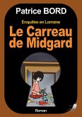 Le carreau de Midgard (eBook, ePUB)