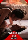 Psychischer Sex (eBook, ePUB)