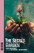 The Secret Garden (eBook, ePUB) - Bild 1