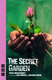 The Secret Garden (Open Air Theatre version) (NHB Modern Plays) (eBook, ePUB)