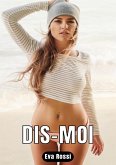 Dis-moi (eBook, ePUB)