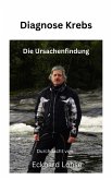 Diagnose Krebs (eBook, ePUB)