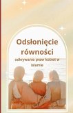 Odsłonięcie równości (eBook, ePUB)