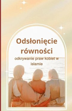 Odsłonięcie równości (eBook, ePUB) - Slama, Bah