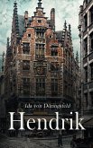 Hendrik (eBook, ePUB)