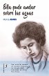 Ella pudo andar sobre las aguas (eBook,... - Bild 1