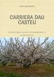 CARRIERA DAU CASTEU (eBook, ePUB) - Bild 1