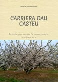 CARRIERA DAU CASTEU (eBook, ePUB)