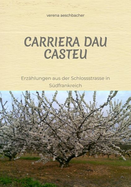 CARRIERA DAU CASTEU (eBook, ePUB) CARRIERA DAU CASTEU (eBook, ePUB)