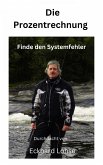 Die Prozentrechnung (eBook, ePUB)