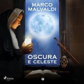 Oscura e celeste (MP3-Download)