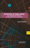 Feministas en todas partes (eBook, PDF)