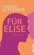 Für Elise (eBook, ePUB) - Bild 1
