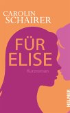 Für Elise (eBook, ePUB)