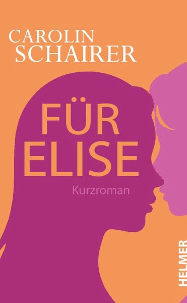 Für Elise (eBook, ePUB) Für Elise (eBook, ePUB)