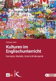 Kulturen im Englischunterricht (eBook, PDF)