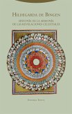 Sinfonía de la armonía de las revelaciones celestiales (eBook, ePUB)