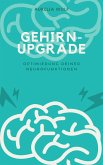 Gehirn-Upgrade (eBook, ePUB)