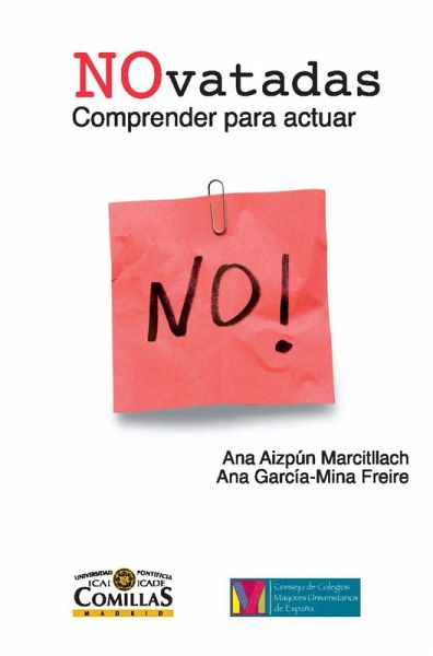 Novatadas. Comprender para actuar (eBook, ePUB)