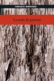 La serie de puertas (eBook, ePUB)