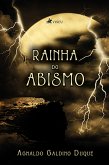 Rainha do Abismo (eBook, ePUB)