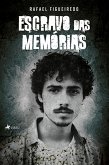 Escravo das Memórias (eBook, ePUB)