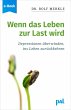Wenn das Leben zur Last wird (eBook,... - Bild 1