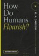 How Do Humans Flourish? (eBook, ePUB) - Bild 1