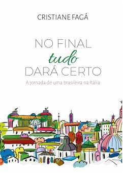 Cover No final tudo dará certo (eBook, ePUB)