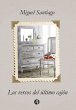 Los versos del último cajón (eBook,... - Bild 1
