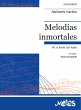 Melodías inmortales (eBook, PDF) - Bild 1